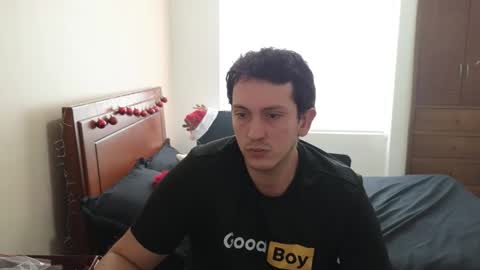 Dan online show from November 18, 3:04 pm