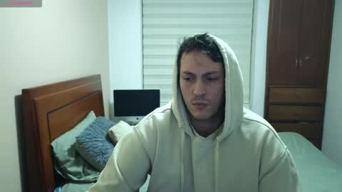 Dan online show from October 11, 3:55 am