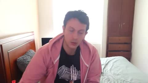 Dan online show from September 28, 2:04 pm