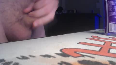 dansdick69 online show from June 7, 7:02 am