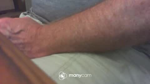 Dan442 online show from March 8, 9:40 pm