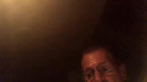 Snapshot of dansone21 chatting on October 23, 6:20 pm dansone21 online show from October 23, 6:20 pm