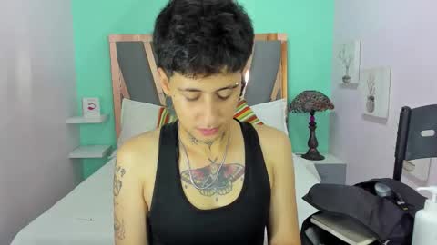 dante online show from December 17, 7:31 pm