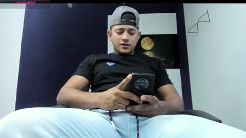 Snapshot of dante_bigboss chatting on January 30, 10:40 am Dante online show from January 30, 10:40 am