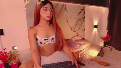 dante_bre online show from June 13, 11:31 am