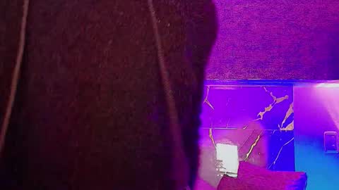 dante_bre online show from October 16, 11:54 am