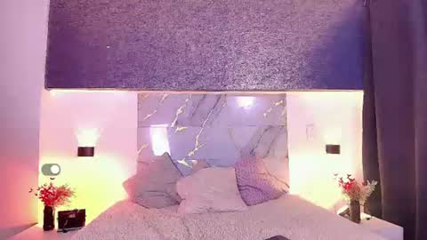 dante_bre online show from June 11, 12:25 pm