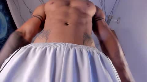 dante_cooper_0 online show from March 21, 3:23 am