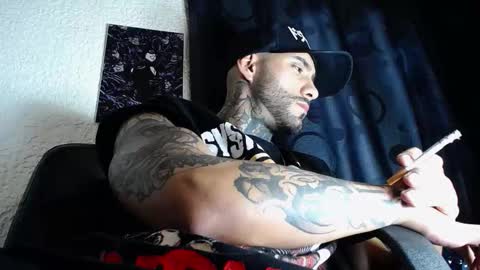 dante_d_angelo_ online show from February 4, 7:23 am