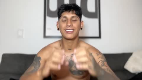 Dante dos online show from December 26, 6:09 am