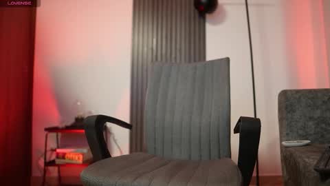 SEBAS online show from February 27, 3:10 am