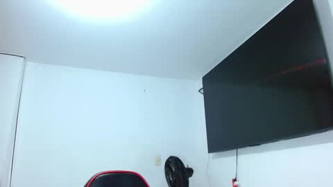 Dante online show from March 5, 5:49 am