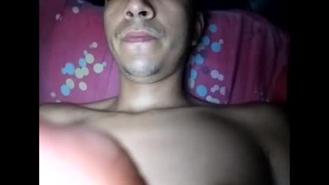 Dante online show from April 14, 7:11 am