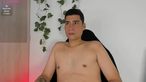 leo online show from October 29, 7:14 pm