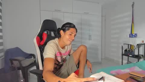 X Dante7373574 online show from November 9, 11:07 pm