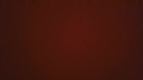 dantedolce online show from January 9, 8:47 pm