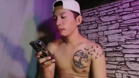 Dante online show from March 18, 10:21 am