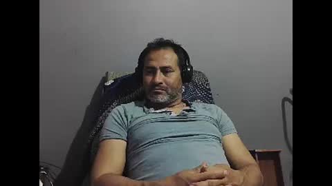 dantehot82 online show from January 25, 2:37 am