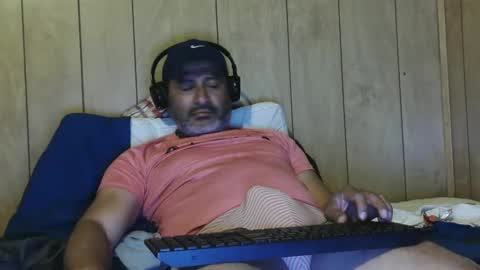 dantehot82 online show from September 17, 11:41 pm