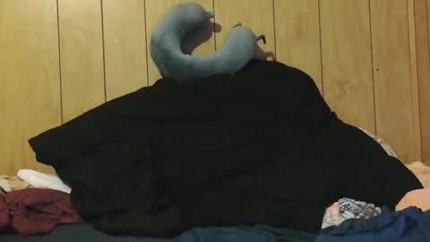 dantehot82 online show from October 3, 2:10 am