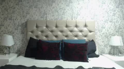 Dante online show from March 19, 6:08 am