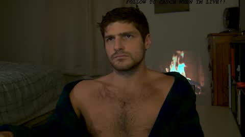 DANTE online show from April 17, 5:10 am