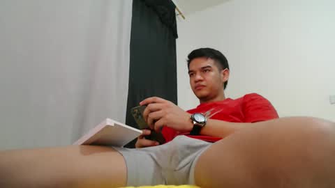   online show from February 26, 4:27 am