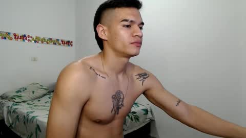   online show from February 26, 3:03 am