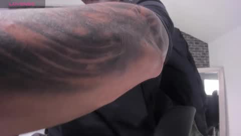 Dante Suarez online show from January 13, 9:06 am