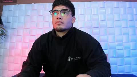 Dante online show from April 21, 3:35 am