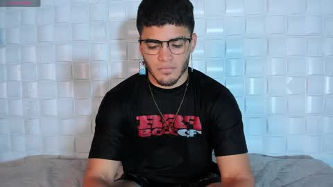 Dante online show from April 12, 4:16 am