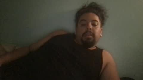 danthemano12233 online show from January 6, 7:42 am