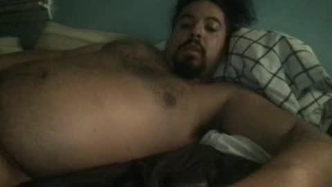 danthemano12233 online show from January 6, 10:46 am