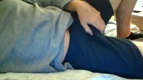 danny online show from March 5, 9:24 pm