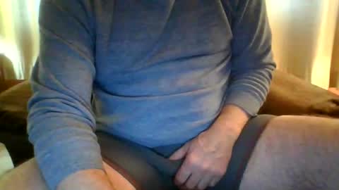 danny online show from March 15, 12:30 pm