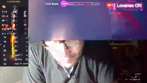 J. online show from October 23, 2:24 am