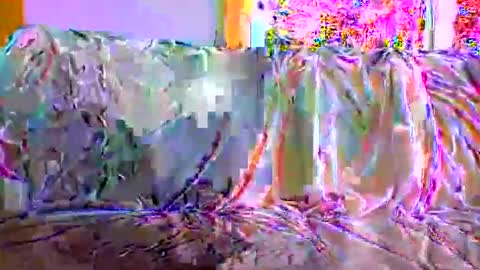 danwick69 online show from September 17, 11:46 am