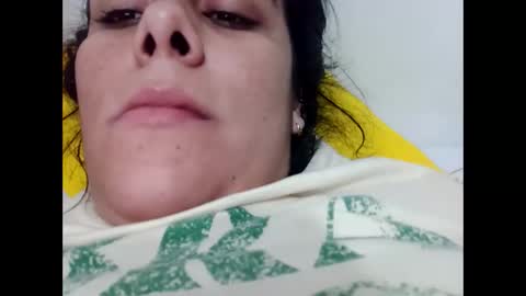 Snapshot of dany_alexa chatting on March 1, 1:21 am Dany And Alexa online show from March 1, 1:21 am
