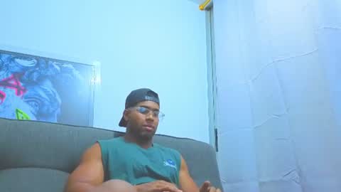 Dany online show from July 2, 3:23 am