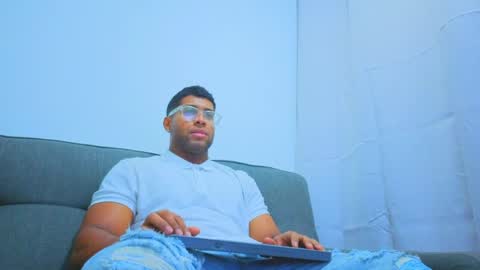 Dany online show from April 9, 4:16 am