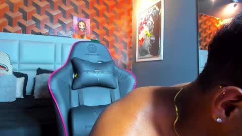 Dany online show from February 23, 7:44 am