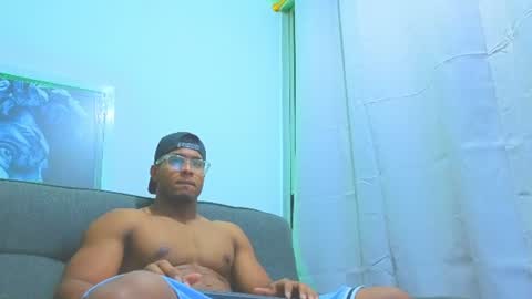 Dany online show from June 27, 4:18 am