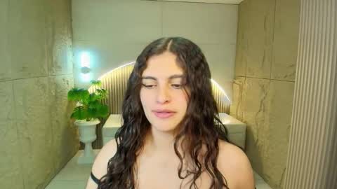 Dany online show from March 29, 1:46 pm