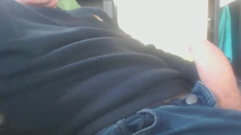 Dany online show from October 24, 3:46 pm