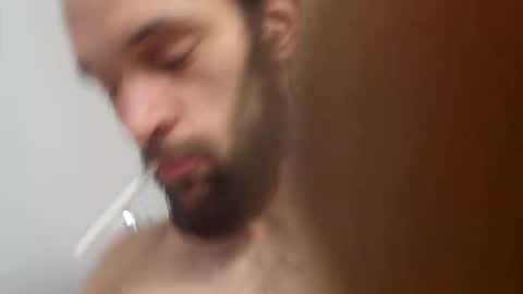 danydevil online show from January 17, 8:46 am