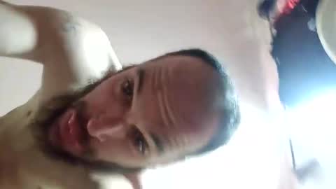 danydevil online show from March 6, 2:27 pm