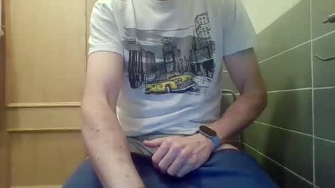 danydotado online show from February 10, 9:45 am