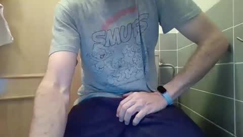 danydotado online show from September 16, 4:32 pm