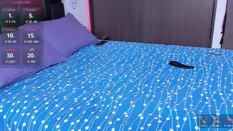 danyfitguy_ online show from March 28, 3:57 pm