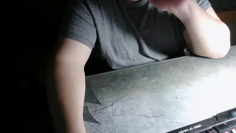 danysanchez1981 online show from November 22, 12:31 am